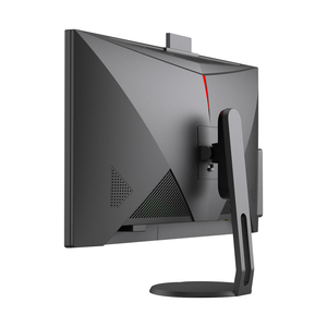 Mạnh Mẽ Trong-Tel 10th/11th Thế Hệ Core I7/I5/I3 Bộ Vi Xử Lý Với 2 * DDR3 <span class=keywords><strong>RAM</strong></span> M.2 SSD AIO-E270 - Product Image 5