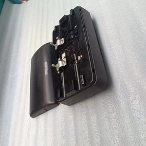 Accessori Bus per <span class=keywords><strong>specchietto</strong></span> <span class=keywords><strong>retrovisore</strong></span> universale per transito obiettivo principale manuale per <span class=keywords><strong>specchietto</strong></span> <span class=keywords><strong>retrovisore</strong></span> ausiliario obiettivo principale - Product Image 2