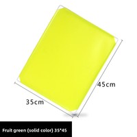 Meuble de Rangement Modulaire Créatif en Résine Plastique DIY 35x45 Magic-Panel, Assemblage Simple, Organisateur Combinable Librement