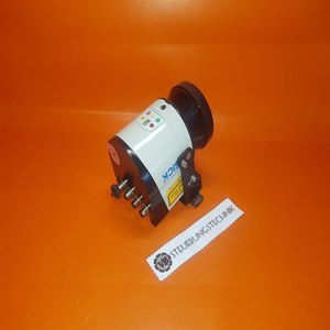 激光雷达传感器 LMS11110100Identno 1041114 - Product Image 1