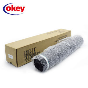 Tamburo <span class=keywords><strong>OPC</strong></span> MP4000 Compatibile per Ricoh Aficio MP 4000/5000/4000B/5000B/4001, Cilindro <span class=keywords><strong>OPC</strong></span>, Unità Tamburo Stampante MP5000 MP4001 - Product Image 4