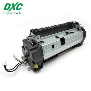 FK-1152 Ban Đầu Nâng Lại Mới <span class=keywords><strong>Fuser</strong></span> Đơn Vị Lắp Ráp Cho Kyocera Ecosys M2040 M2540 M2640 P2235 FK-1150 - Product Image 3