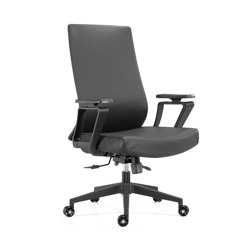 Ergonomic Grey Mesh Cheapest Office Chair