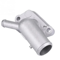 Thermostat de liquide de refroidissement 7581635 7581200 7581201 4292856 4423976 5964120