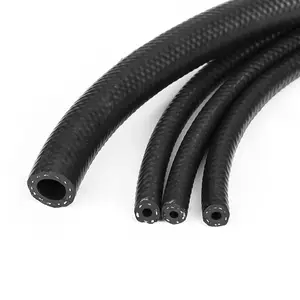 Tubo di aria condizionata per Auto aria condizionata tubi di gomma aria condizionata tubo flessibile