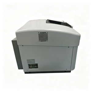 Spectrophotomètre à absorption atomique Veidt Weighing China pour four à graphite AAS 7804, à faisceau unique, réglable sur 4 vitesses - Product Image 2