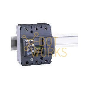 Schneider Electric 18644 - Nuovo - Product Image 1
