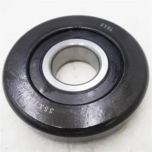 Forklift Spare Parts Supplier Bearing 35x108x25 Forklift Transmission Parts