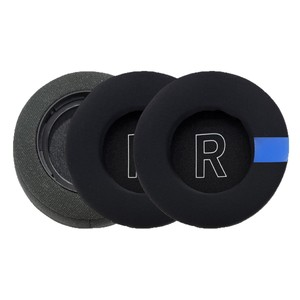 Almohadillas de gel para los oídos, frescas y cómodas, para auriculares B&O Beoplay H7 H9 H9i 3.ª generación y <span class=keywords><strong>HX</strong></span> - Product Image 5