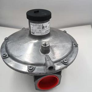 GIK50R02-5 No.03155158หม้อต้มก๊าซสำหรับ GIK50R02-5 Stock200 kromschroder - Product Image 4