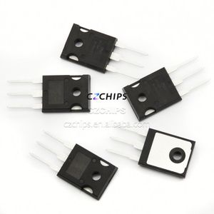 100% Original & Genuine JECR3006SL TO-247J-2L Integrated Circuit IC CZSKU:N2R5D3X2 - Product Image 1