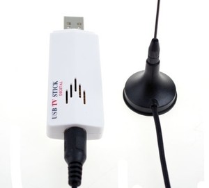 FM <span class=keywords><strong>Radio</strong></span> <span class=keywords><strong>Internet</strong></span> globale <span class=keywords><strong>USB</strong></span> <span class=keywords><strong>TV</strong></span> adattatore <span class=keywords><strong>Stick</strong></span> per <span class=keywords><strong>Tv</strong></span> e computer portatile