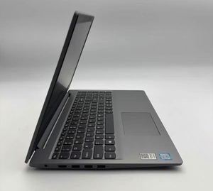 Portátil para Juegos Legion IdeaPad 340C, Intel Core I3 de 8.ª Generación, Doble Núcleo, 15 Pulgadas, 8 GB de RAM, 256 GB SSD, Teclado Retroiluminado en Inglés, 95% Nuevo - Product Image 3