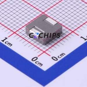 Inductor de Potencia FXL0624-R22-M SMD, 7x6.6mm (Inductancia: 220nH) (Precisión: 20%) (Corriente Nominal: 21A) - Product Image 2