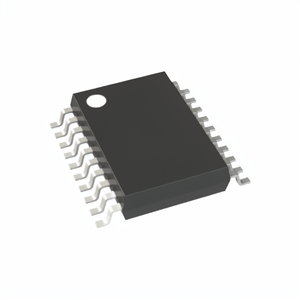 20 LSSOP (0.173", 4.40mm Width) Authorized Distributor Order Electronic Components R5F21282SDSP#U0 - Product Image 1