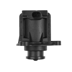 Vanne solénoïde CJ5G-9U465-BA pour Ford Fiesta, contrôle de suralimentation du turbo, pièce neuve - Product Image 5