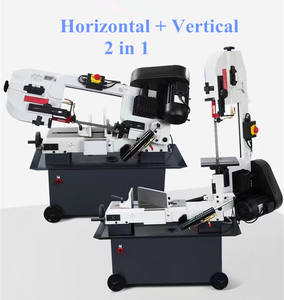 <span class=keywords><strong>เครื่อง</strong></span><span class=keywords><strong>เลื่อย</strong></span>วงดนตรีแบบพกพาเคลื่อนย้ายได้<span class=keywords><strong>เครื่อง</strong></span><span class=keywords><strong>เลื่อย</strong></span>ยนต์แฮ็ค712ขนาดเล็กพร้อมมุมปรับความตึงด้วยมือแกนมอเตอร์เกียร์ตัดแนว<span class=keywords><strong>ตั้ง</strong></span> - Product Image 1