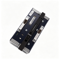 Controlador PLC Industrial 1794-VHSC 100% Nuevo, Controlador PLC 5580 1794VHSC