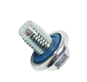 Goog price Auto Parts Engine 55577568 Bouchon de puisard d'origine en gros pour MG GT/pour LT TRUCK BUICK/LT TRUCK <span class=keywords><strong>CHEVROLET</strong></span> - Product Image 4