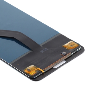 Pour Huawei <span class=keywords><strong>P20</strong></span> <span class=keywords><strong>Pro</strong></span> TFT Matériel Écran LCD avec Numériseur Assemblage <span class=keywords><strong>Complet</strong></span> - Product Image 5