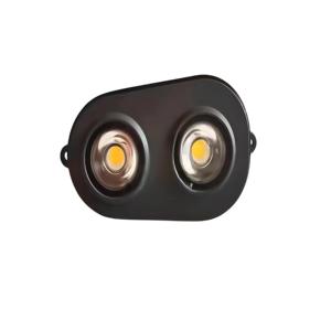<b>Drone</b> T50 Auxiliary Bottom Light Module for Agras T50 Agriculture Spray Plant Protection <b>Drone</b> <b>Accessories</b> Repair Parts - Product Image 2
