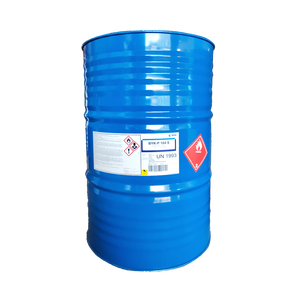 Aditivo BYK-P104S para Control de Floculación, Humectación y Dispersión, Anti-Flotación y Anti-Inundación para Recubrimientos a Base de Solventes - Product Image 3
