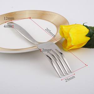 Juego <span class=keywords><strong>de</strong></span> 4 <span class=keywords><strong>cubiertos</strong></span>, cuchillo, tenedor y cuchara, utensilios <span class=keywords><strong>de</strong></span> cocina <span class=keywords><strong>para</strong></span> el hogar, espejo, <span class=keywords><strong>cubiertos</strong></span> <span class=keywords><strong>de</strong></span> acero inoxidable, cucharas <span class=keywords><strong>para</strong></span> ensalada, servicio <span class=keywords><strong>de</strong></span> cena - Product Image 5