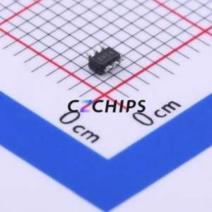 Original-Brand-new LTC3525ESC6-3.3 # TRMPBF SC-70-6 Circuit Intégré IC Puce PMIC DC-DC Puissance IC - Product Image 2