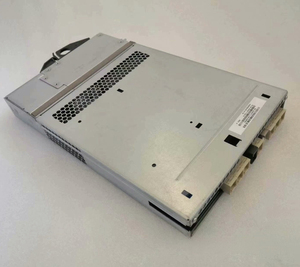 Contrôleur ThinkSystem 01DC508 01DC509 01DC504 01DC505 01DC512 01DC513 DS4200 DS2200 DS6200 - Product Image 5