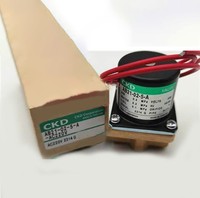 Nuevo PLC Industrial Ab21-02-5 Original en Stock, Controlador Dedicado para Automatización Industrial
