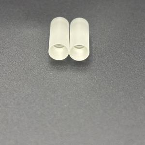 Endoscópio Prisma Cilíndrico Produto Endoscópio Optical <span class=keywords><strong>Sapphire</strong></span> JGS1 Optical Glass Cylindrical Rod Endoscópio Lente - Product Image 5