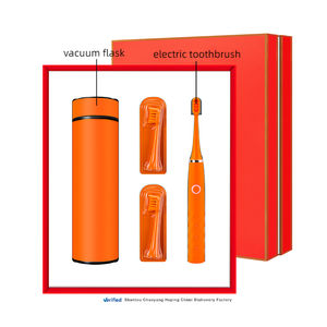 Ideas de novedad Esenciales de viaje personalizados Juego de regalo Etiqueta personal Recuerdos promocionales de negocios y hoteles <span class=keywords><strong>Gadget</strong></span> novedoso - Product Image 2