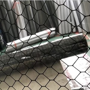 Murs de rideaux en vinyle antistatiques, en PVC, ESD pour micro-électronique industriel, 1 pièce - Product Image 6