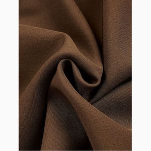 Chemises noires décontractées pour hommes, style ethnique brodé, nouvelle collection, très demandées, confortables pour les jeunes - Product Image 5