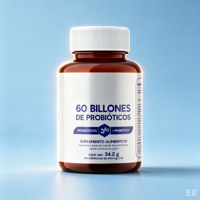 Capsules de glycinate de magnésium pour le dropshipping – Complément alimentaire et de santé à base de plantes