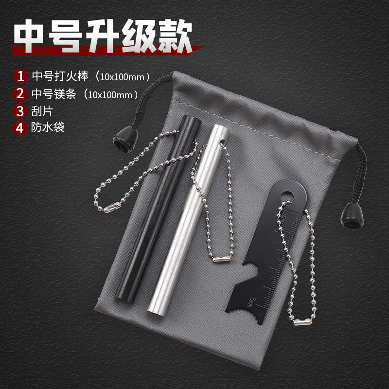 โมเดลพื้นฐานขนาดกลาง