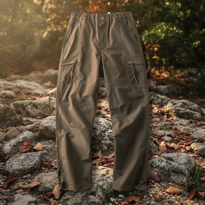 <span class=keywords><strong>Pantalon</strong></span> cargo pour <span class=keywords><strong>homme</strong></span>, <span class=keywords><strong>pantalon</strong></span> de sport pour <span class=keywords><strong>homme</strong></span>, <span class=keywords><strong>pantalon</strong></span> de montagne, léger, imperméable, coupe-vent, séchage rapide, pour l'été - Product Image 4