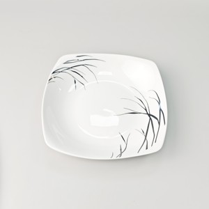 <span class=keywords><strong>Vajilla</strong></span> <span class=keywords><strong>de</strong></span> cerámica <span class=keywords><strong>de</strong></span> alta calidad con proveedor <span class=keywords><strong>de</strong></span> calcomanías, platos <span class=keywords><strong>de</strong></span> cena, juego <span class=keywords><strong>de</strong></span> <span class=keywords><strong>vajilla</strong></span> <span class=keywords><strong>de</strong></span> cerámica cuadrada <span class=keywords><strong>de</strong></span> <span class=keywords><strong>12</strong></span> <span class=keywords><strong>piezas</strong></span> para 4 personas - Product Image 3