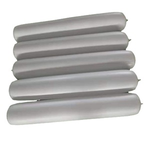 <b>Inflatable</b> Sticks White 6-8 Ft PVC Digital Printing Birthday Advertising <b>Inflatables</b> - Product Image 2