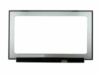 Écran LCD 14,0 pouces 1920x1200 30 broches MNE007QS5-1 B140UAN08.0 5D11P86193