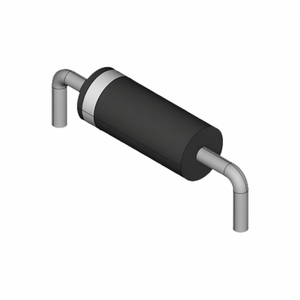 Electronic Circuit Components RD3.9ES-T4-AZ Diodes Manufacturer Channel - Product Image 1