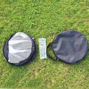 <span class=keywords><strong>Pas</strong></span> <span class=keywords><strong>cher</strong></span> Matériel Oxford Pliable Portatif <span class=keywords><strong>De</strong></span> Football <span class=keywords><strong>De</strong></span> But <span class=keywords><strong>De</strong></span> Football Porte Filet <span class=keywords><strong>de</strong></span> Poteau À Vendre - Product Image 6