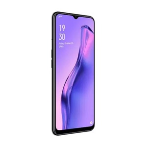 Per <span class=keywords><strong>OPPO</strong></span> <span class=keywords><strong>A31</strong></span> nuovo arrivo la migliore vendita all'ingrosso cinese famoso marchio Smartphone di alta qualità con Dual SIM per <span class=keywords><strong>A31</strong></span> - Product Image 2