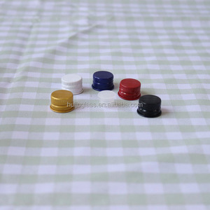 Bouteilles de liqueur vides, bouteilles de vin, <span class=keywords><strong>whisky</strong></span>, tequila, mini bouteilles de liqueur en verre de 50 ml, bouteille de vodka - Product Image 5