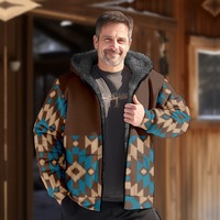 Veste à capuche EVERTOP personnalisée avec impression par sublimation 3D OEM/ODM Anime Tissu polaire super lourd solide pour le printemps