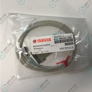 SMT SPARE PART SENSOR FOR KH5-M655A-A0X - Product Image 3