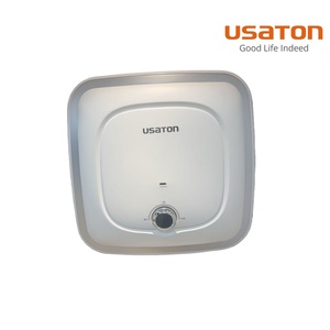 <span class=keywords><strong>Chauffe</strong></span>-<span class=keywords><strong>eau</strong></span> électrique mural mini-réservoir, stockage, camping-car, usage domestique, voiture, extérieur, hôtel, 6L 10L <span class=keywords><strong>30L</strong></span>, chaudière, <span class=keywords><strong>chauffe</strong></span>-<span class=keywords><strong>eau</strong></span> en plastique - Product Image 1