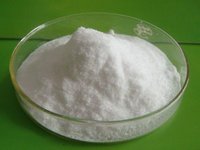Acide hyaluronique et hyaluronate de sodium de qualité alimentaire supérieure