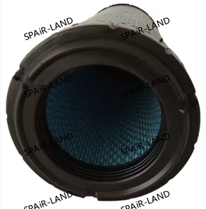 Repuesto para Compresor de Aire <span class=keywords><strong>Compari</strong></span> - Filtro Dadi QX113002 - Product Image 6