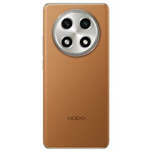 Originale OPPO <span class=keywords><strong>A2</strong></span> Pro 5G Android Phone Dimensity 7050 5G 67W SuperVOOC 5000mAh 64MP OIS Camera google Play OTA BT5.3 Android 13 - Product Image 6